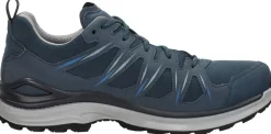 Lowa Innox Evo II GTX Blauw Sale