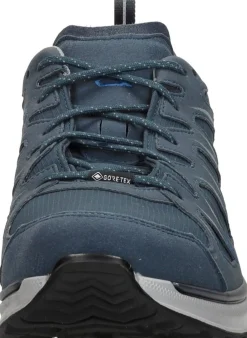Lowa Innox Evo II GTX Blauw Sale