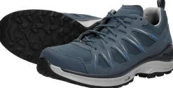 Lowa Innox Evo II GTX Blauw Sale