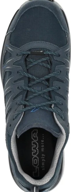 Lowa Innox Evo II GTX Blauw Sale