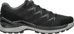 Lowa Innox Pro GTX Lo Zwart Hot