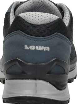 Lowa Innox Pro GTX Lo Blauw Hot