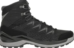 Lowa Innox Pro GTX Mid Zwart New