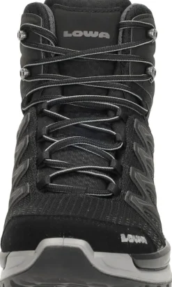 Lowa Innox Pro GTX Mid Zwart New