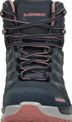 Lowa Innox Pro GTX Mid Ws Blauw Best