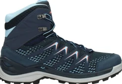 Lowa Innox PRO GTX Mid Ws Licht blauw Online