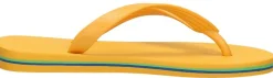 Ipanema Classic Brasil Kids Geel Sale