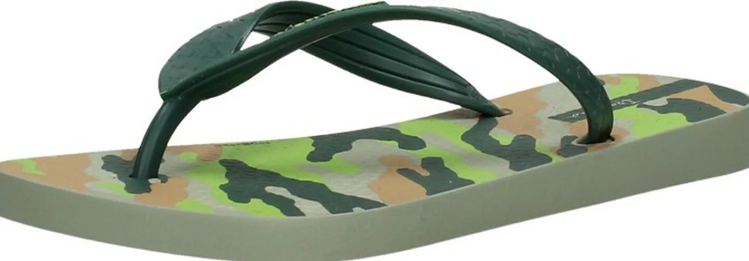 Ipanema Classic Kids Groen Online