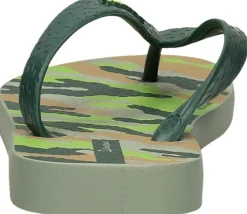 Ipanema Classic Kids Groen Online