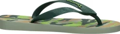 Ipanema Classic Kids Groen Online
