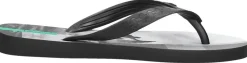 Ipanema Classic X Kids Zwart Sale