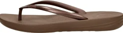 Fitflop iQushion Ergonomic s Brons Clearance