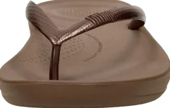 Fitflop iQushion Ergonomic s Brons Clearance