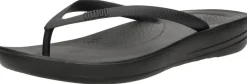 Fitflop iQushion Ergonomic s Zwart Clearance