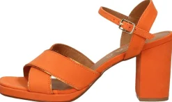 Tango Isla 2-B Oranje Outlet