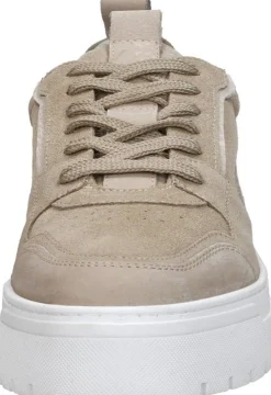 Sub55 Ivar Beige Outlet
