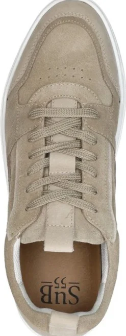 Sub55 Ivar Beige Outlet