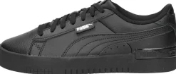 Puma Jada Zwart Online