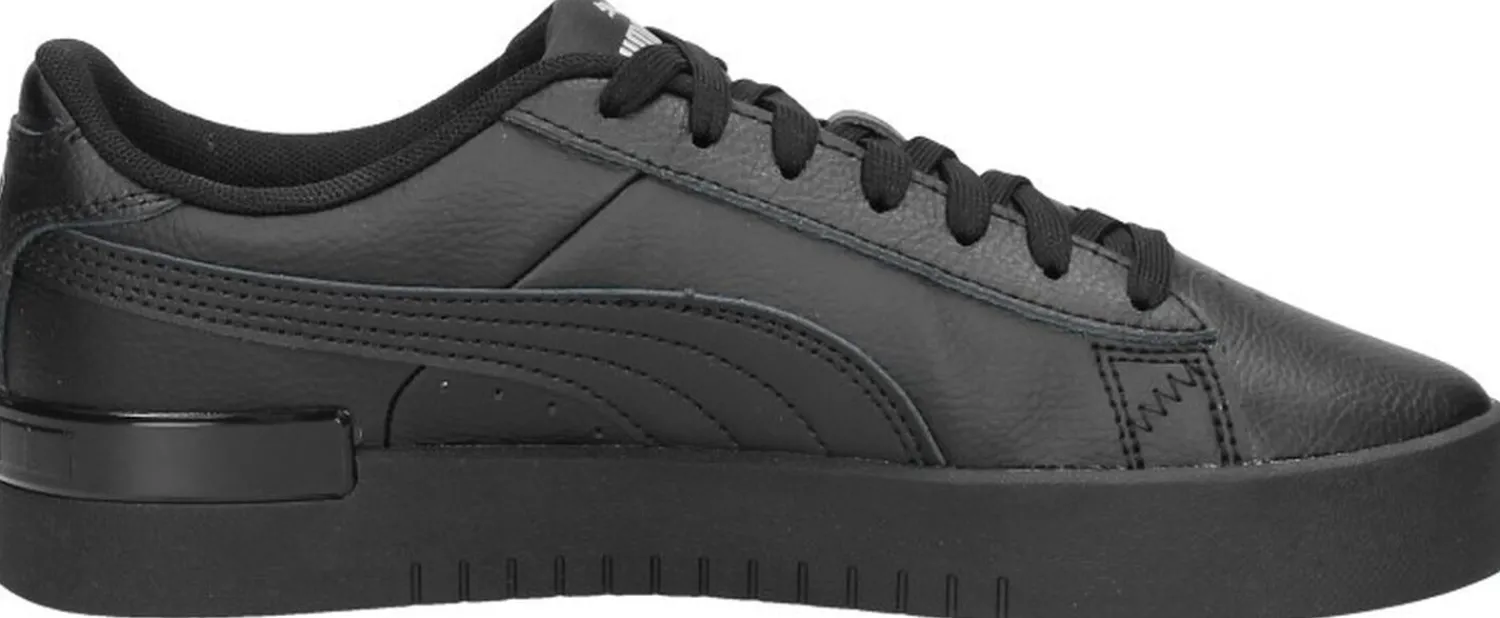 Puma Jada Zwart Online