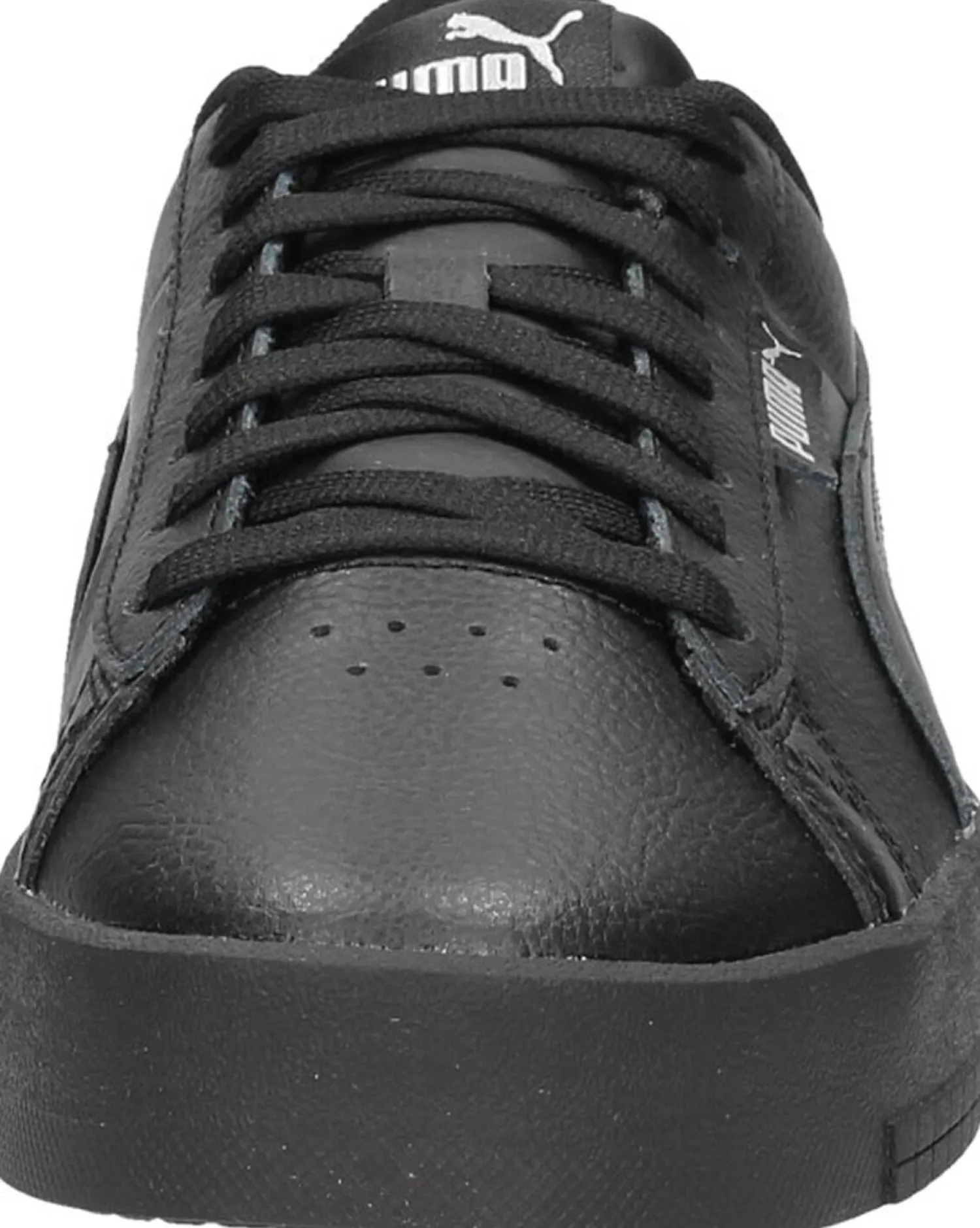 Puma Jada Zwart Online