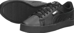 Puma Jada Zwart Online