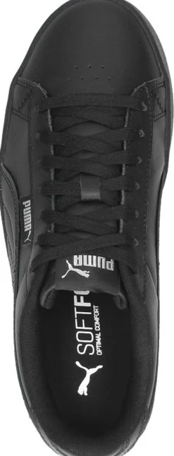 Puma Jada Zwart Online