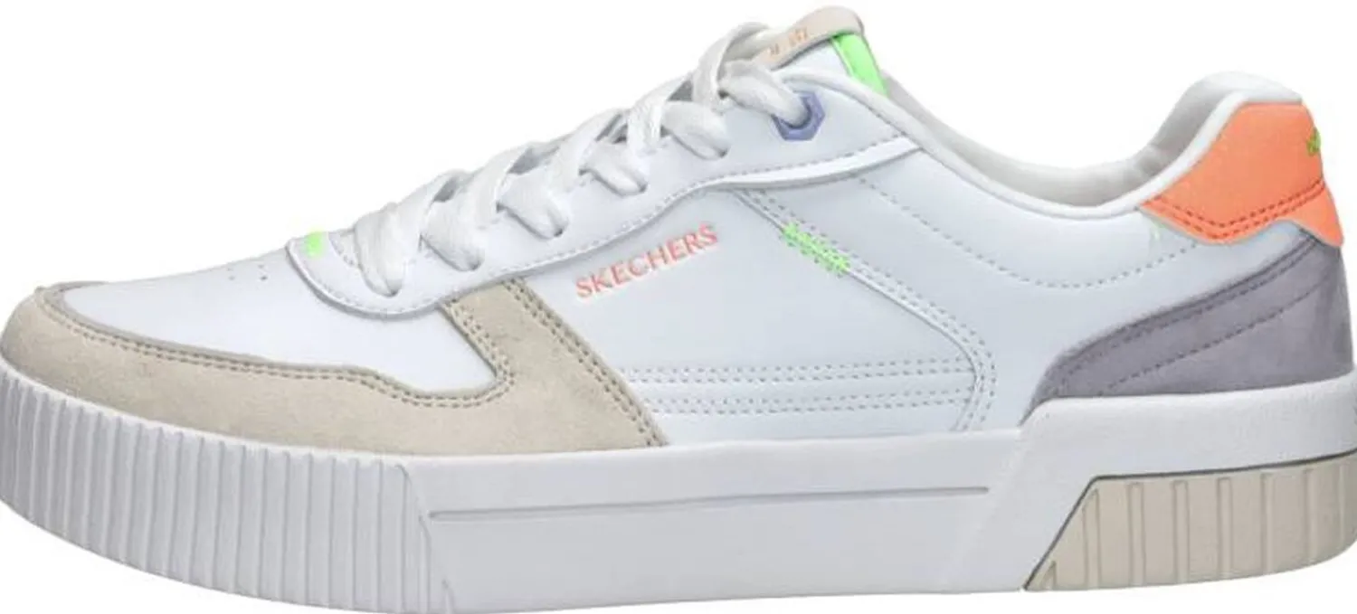 Skechers Jade - Stylish Type Wit Fashion
