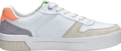 Skechers Jade - Stylish Type Wit Fashion