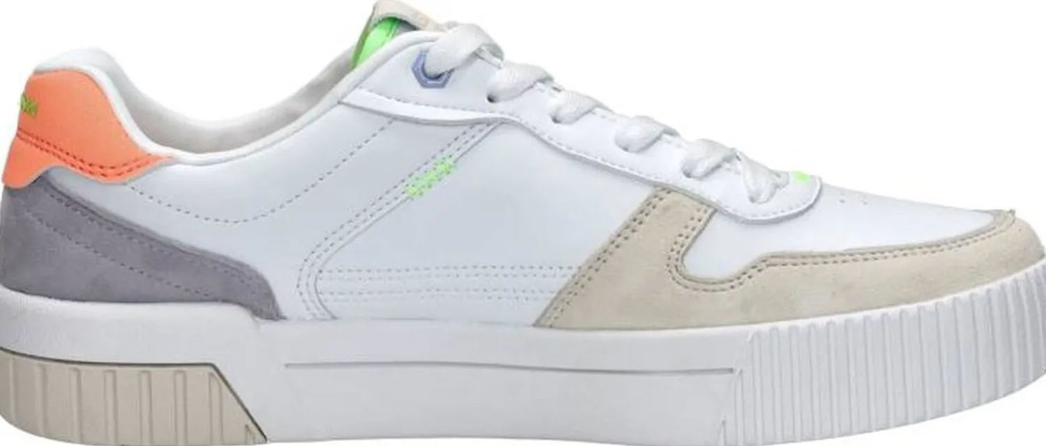 Skechers Jade - Stylish Type Wit Fashion