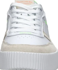 Skechers Jade - Stylish Type Wit Fashion