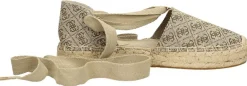 Guess Jalene 3 Beige Clearance