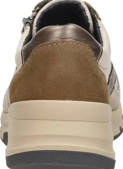 Sub55 Comfort Collection Jasmin 07 Beige Online