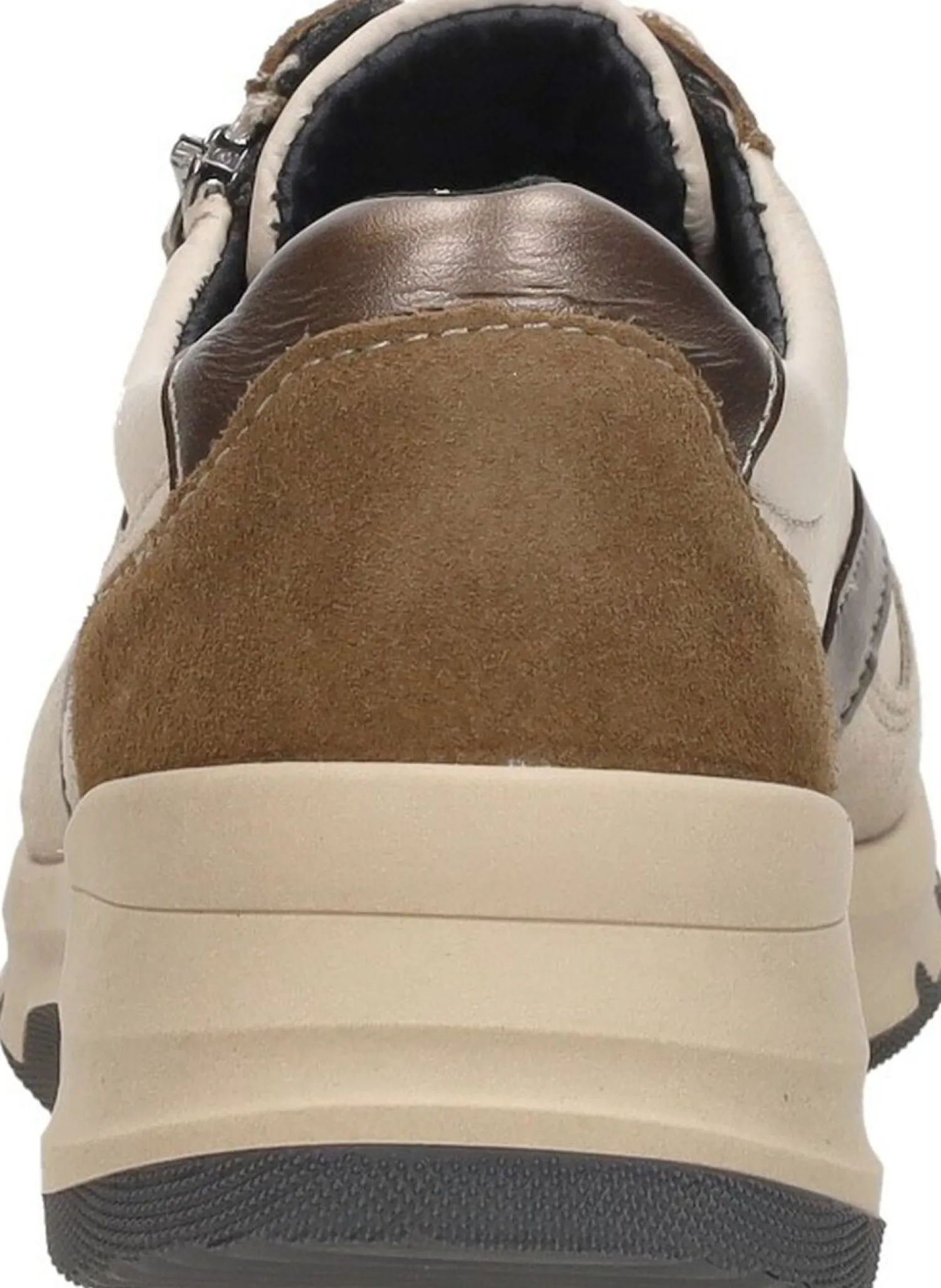 Sub55 Comfort Collection Jasmin 07 Beige Online