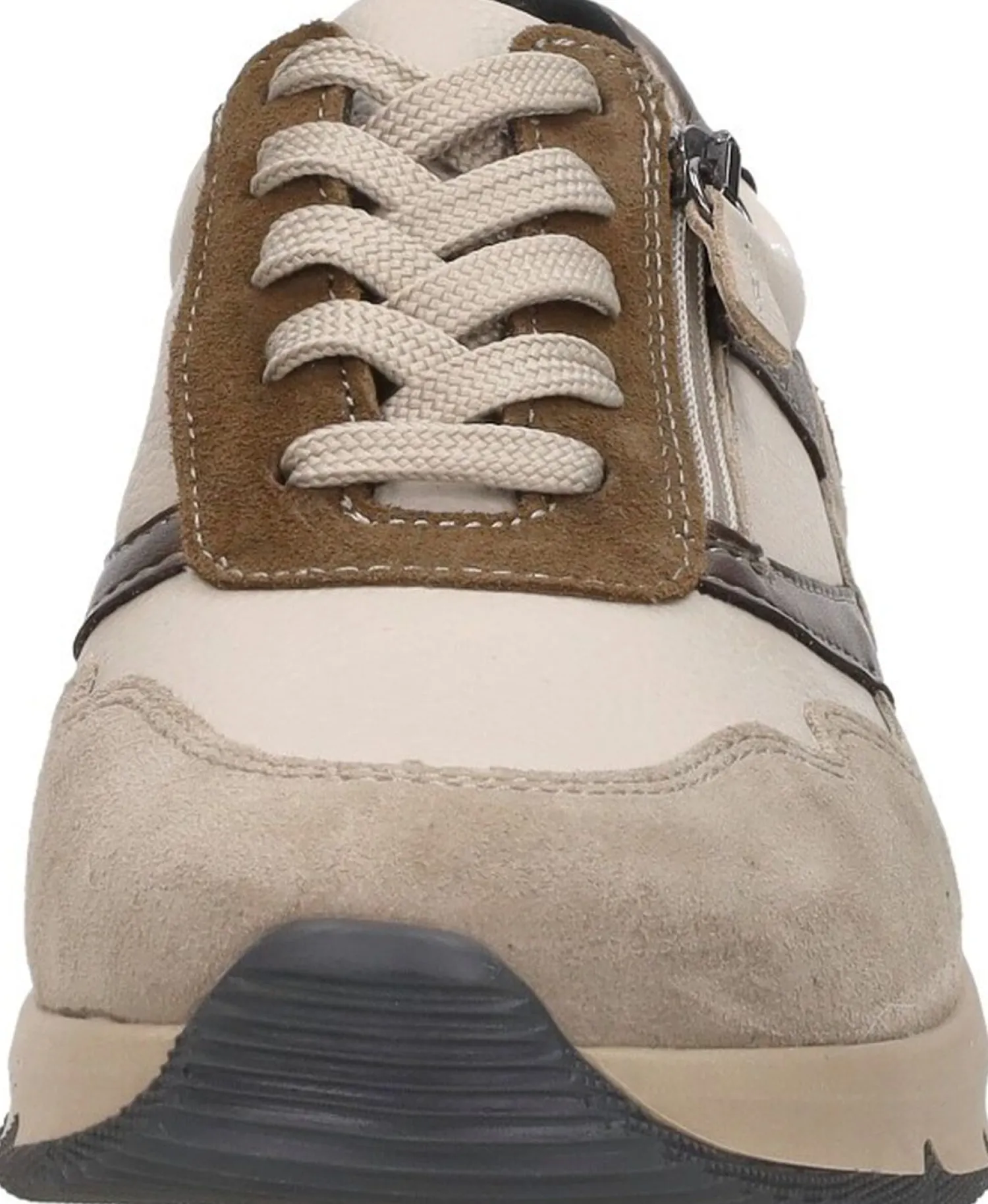Sub55 Comfort Collection Jasmin 07 Beige Online