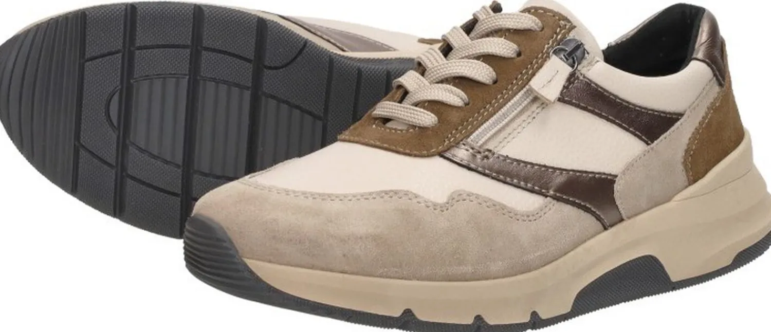 Sub55 Comfort Collection Jasmin 07 Beige Online