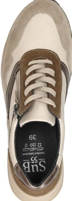 Sub55 Comfort Collection Jasmin 07 Beige Online