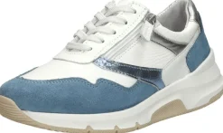 Sub55 Comfort Collection Jasmin 01 Licht blauw Hot