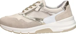 Sub55 Comfort Collection Jasmin 01 Beige Fashion