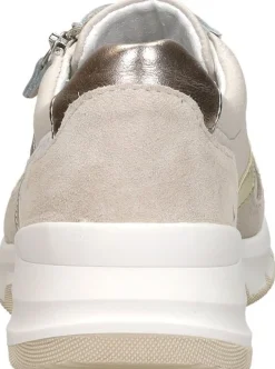 Sub55 Comfort Collection Jasmin 01 Beige Fashion