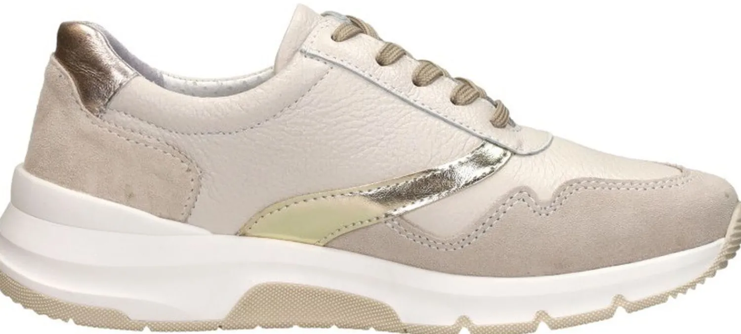 Sub55 Comfort Collection Jasmin 01 Beige Fashion