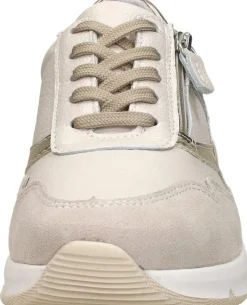 Sub55 Comfort Collection Jasmin 01 Beige Fashion
