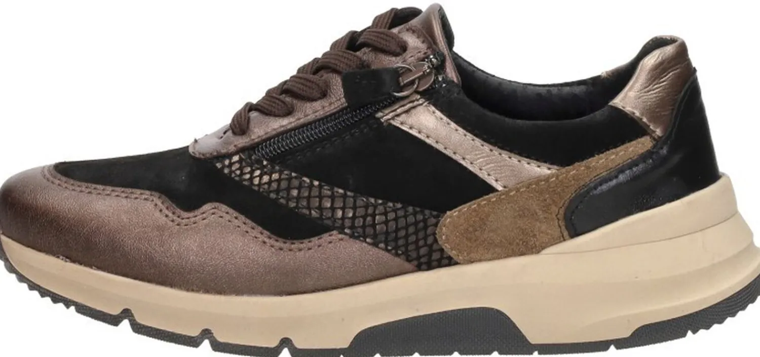 Sub55 Comfort Collection Jasmin 07 Brons Discount