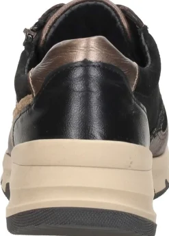 Sub55 Comfort Collection Jasmin 07 Brons Discount