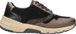 Sub55 Comfort Collection Jasmin 07 Brons Discount