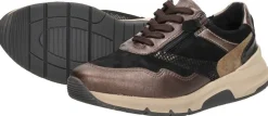 Sub55 Comfort Collection Jasmin 07 Brons Discount