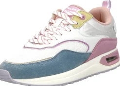 Palpa Jasmine Licht blauw Fashion