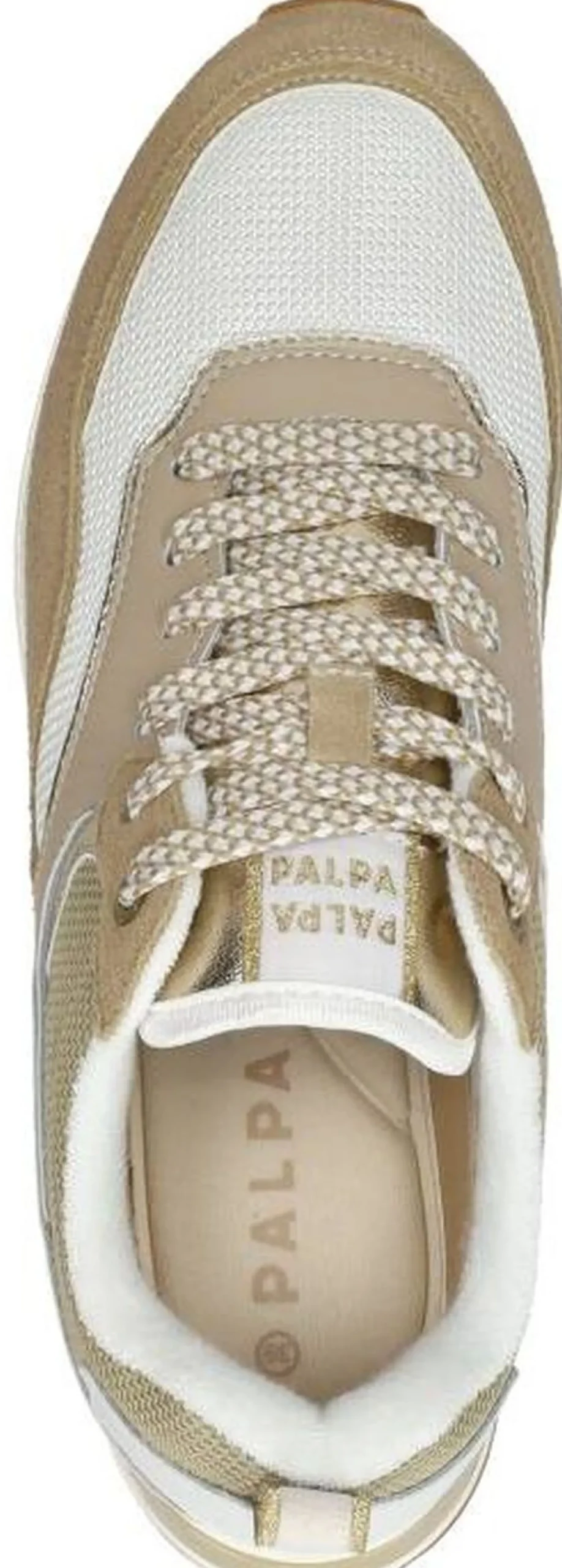 Palpa Jasmine Beige Clearance