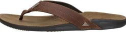 Reef J-Bay III Cognac Best