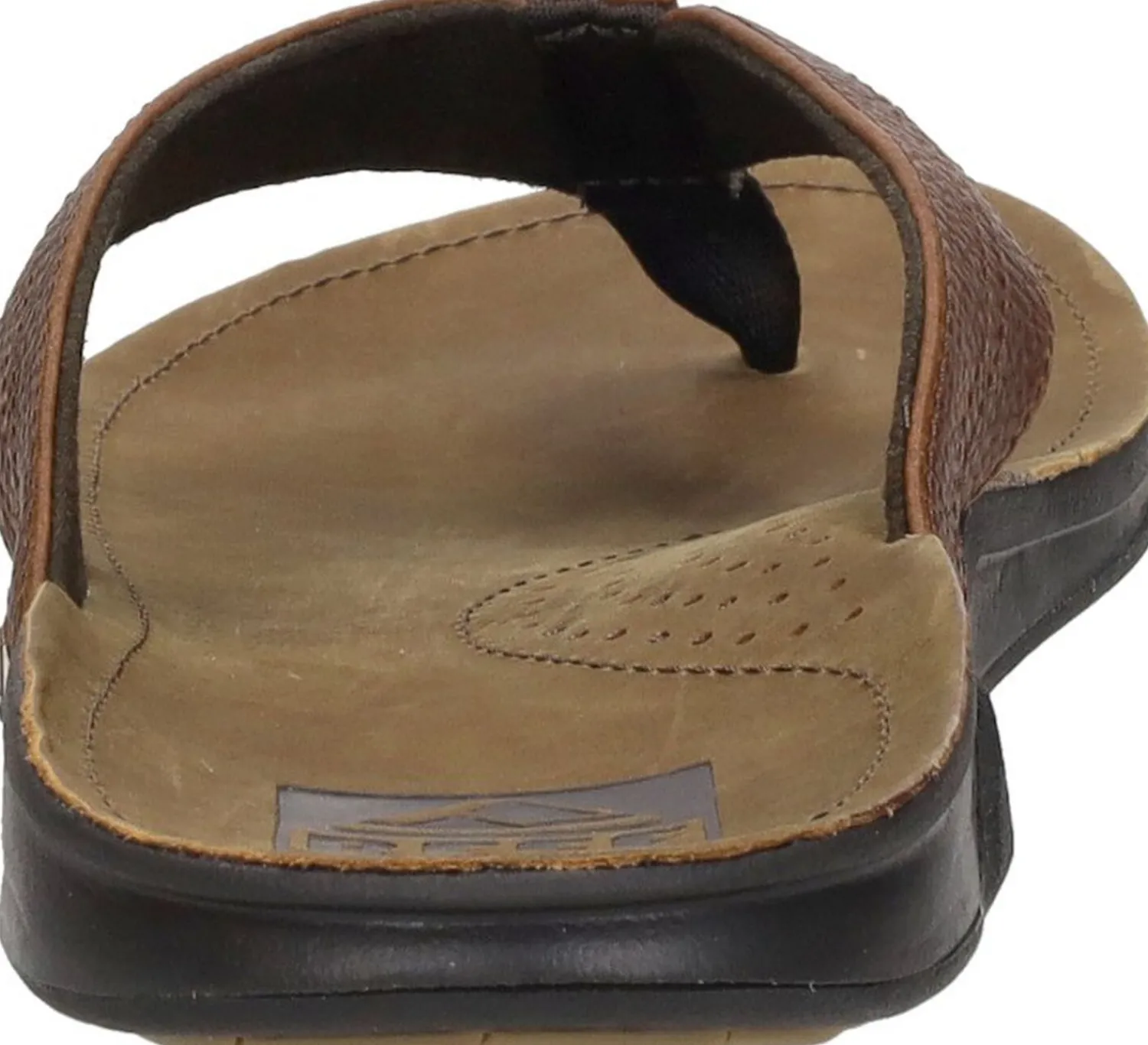 Reef J-Bay III Cognac Best
