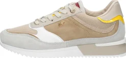 Mexx Jela Beige Outlet